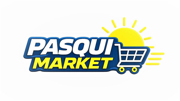 Paskimarket